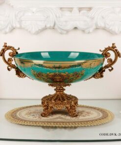 ظرف سلطنتی سری 080