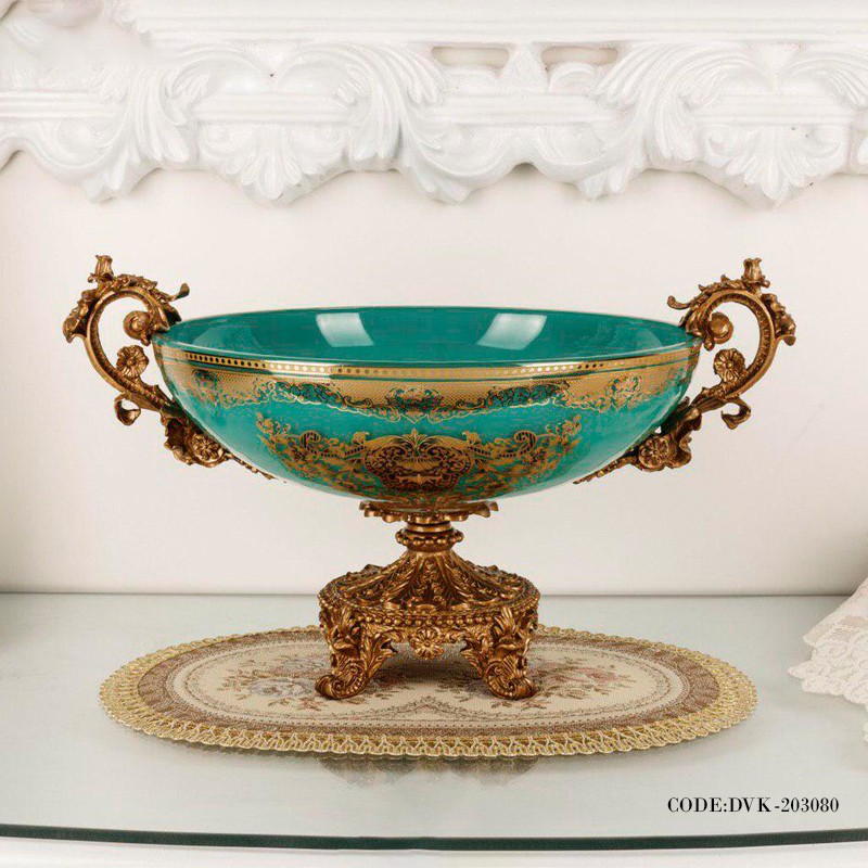 ظرف سلطنتی سری 080