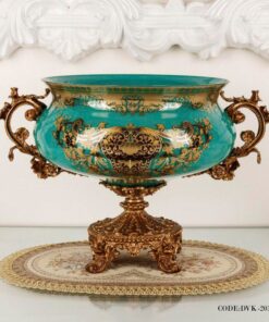 میوه خوری بزرگ سری 076