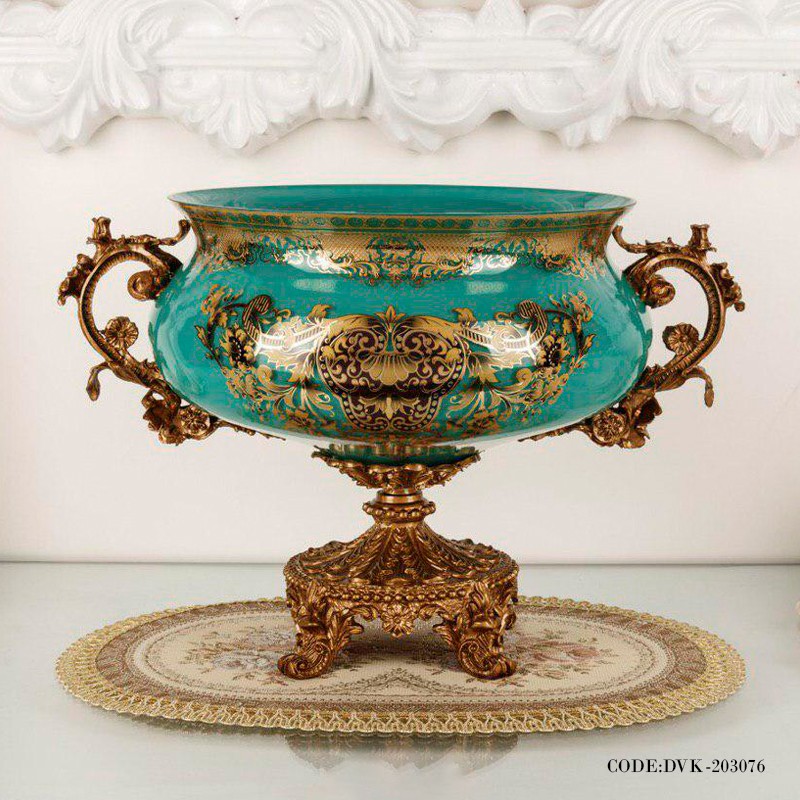 میوه خوری بزرگ سری 076