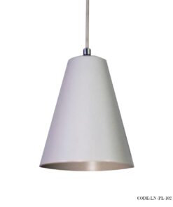 آویز آشپزخانه تک شعله مدل 102