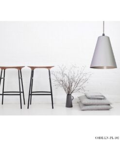 آویز آشپزخانه تک شعله مدل 102