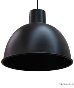 چراغ سقفی تک شعله آشپزخانه مدل 103