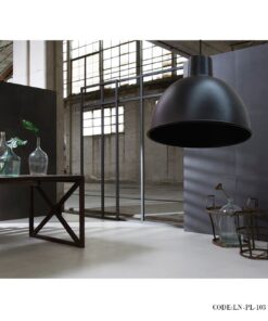 چراغ سقفی تک شعله آشپزخانه مدل 103