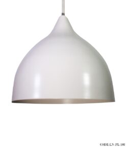 لوستر تک شعله آشپزخانه مدل 108