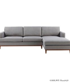 مبلمان طرح ال مدل TOYA