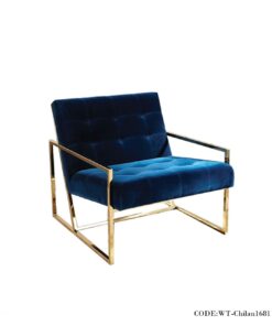 مبل تک نفره مدل CHILAN