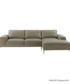 سرویس مبلمان طرح ال مدل RONIKA