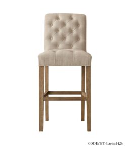 صندلی اپن بدون دسته مدرن مدل LARISA