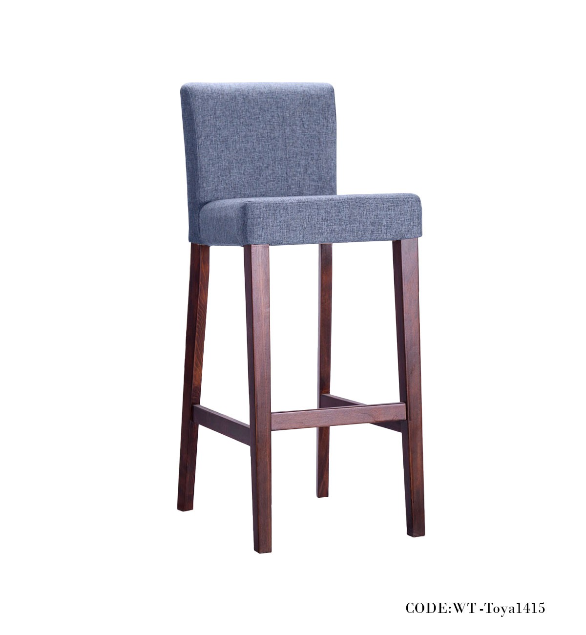 صندلی اپن بدون ساده مدل TOYA