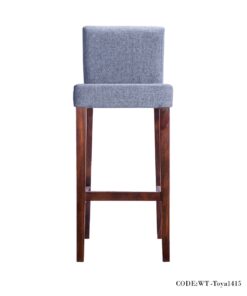 صندلی اپن بدون ساده مدل TOYA