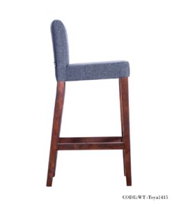 صندلی اپن بدون ساده مدل TOYA