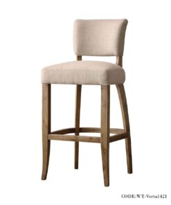 صندلی بدون دسته اپن مدل VERTA