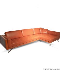 سرویس مبلمان ال مدرن مدل CHILAN