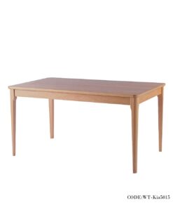 میز ناهارخوری 8 نفره مدل KIA