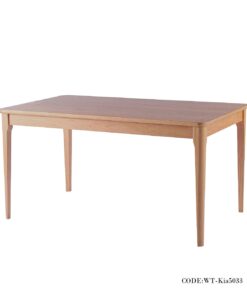 میز ناهارخوری 10 نفره مدل KIA