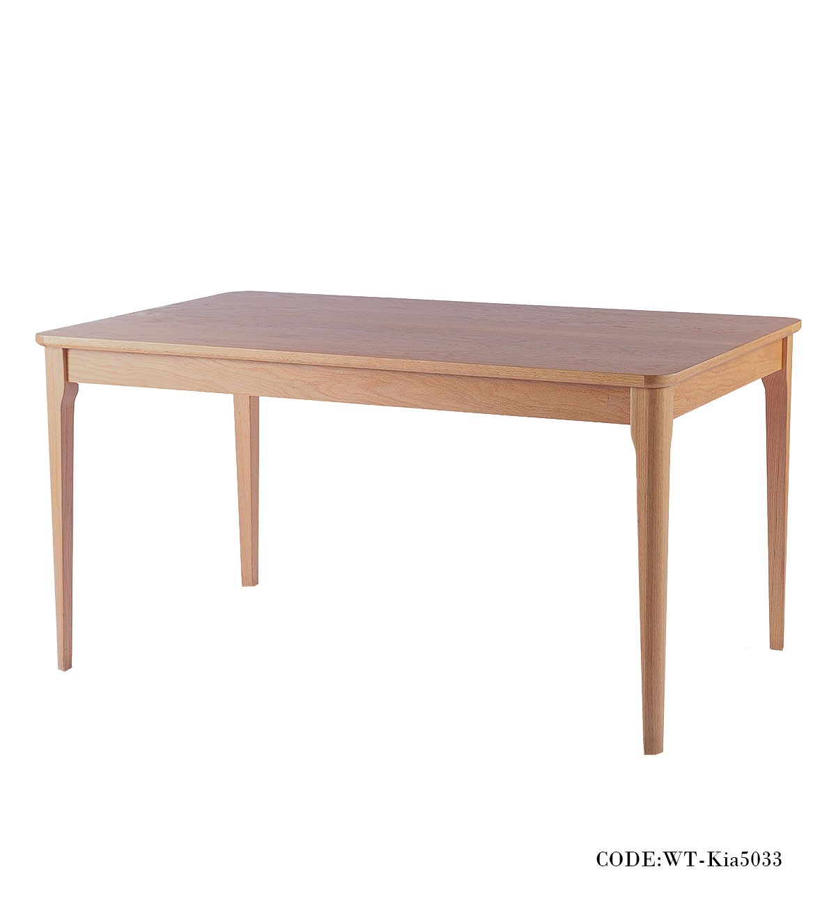 میز ناهارخوری 10 نفره مدل KIA