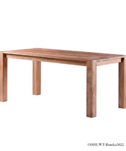 میز ناهارخوری 10 نفره مدل RONIKA