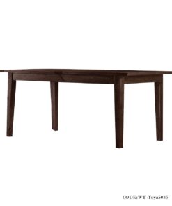 میز ناهارخوری 8 نفره مدل TOYA