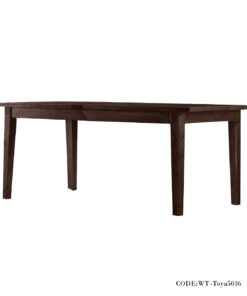 میز ناهارخوری 10 نفره مدل TOYA