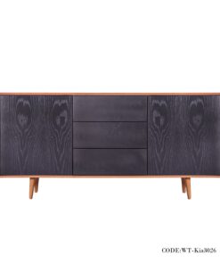 کنسول کشودار تولیکا مدل Kia