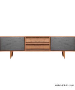 میز تلویزیون مدرن مدل KIA