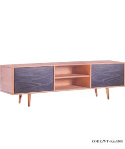 میز تلویزیون مدرن مدل KIA