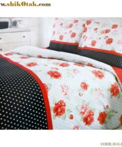 روتختی کاوری ترک برند Ozdilek طرح Lienzo