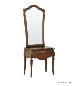 کنسول آینه جدید سری A201