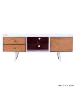 میز تلویزیون کشودار مدل M950