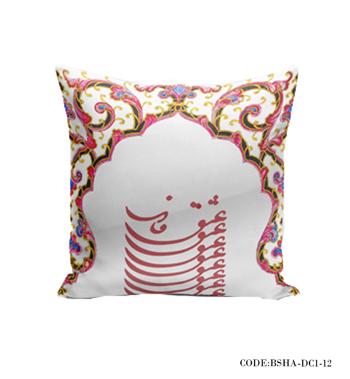 کاور کوسن سری سنتی طرح عشق