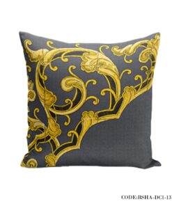 کاور کوسن سری سنتی طرح لوستر