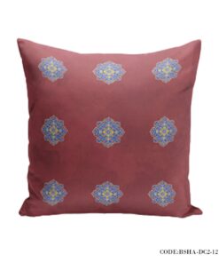 روکوسنی سری اسلیمی مدل گنبد