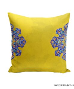 روکوسنی سری اسلیمی مدل آفتاب