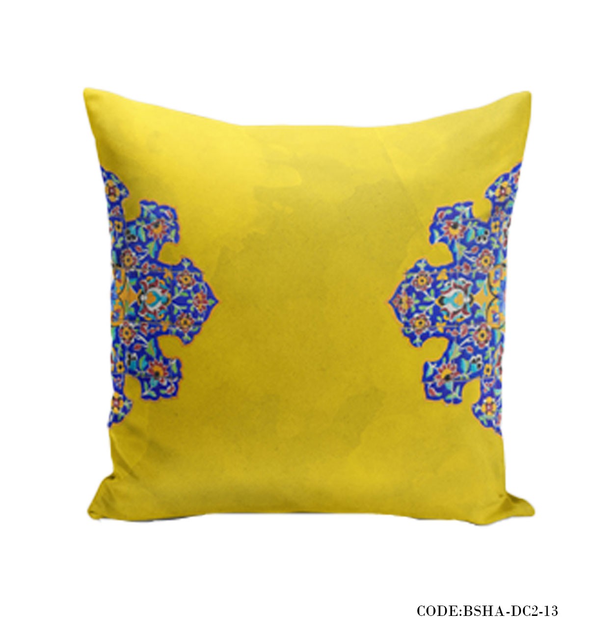 روکوسنی سری اسلیمی مدل آفتاب