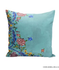 روکوسنی سری اسلیمی مدل حوض نقاشی