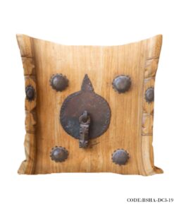 روکش کوسن سری شطرنجی مدل در