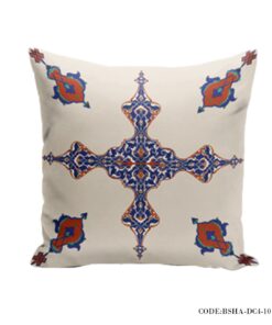 روکوسنی سری قرینه مدل 4-10