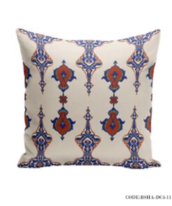 روکوسنی سری قرینه مدل 4-11