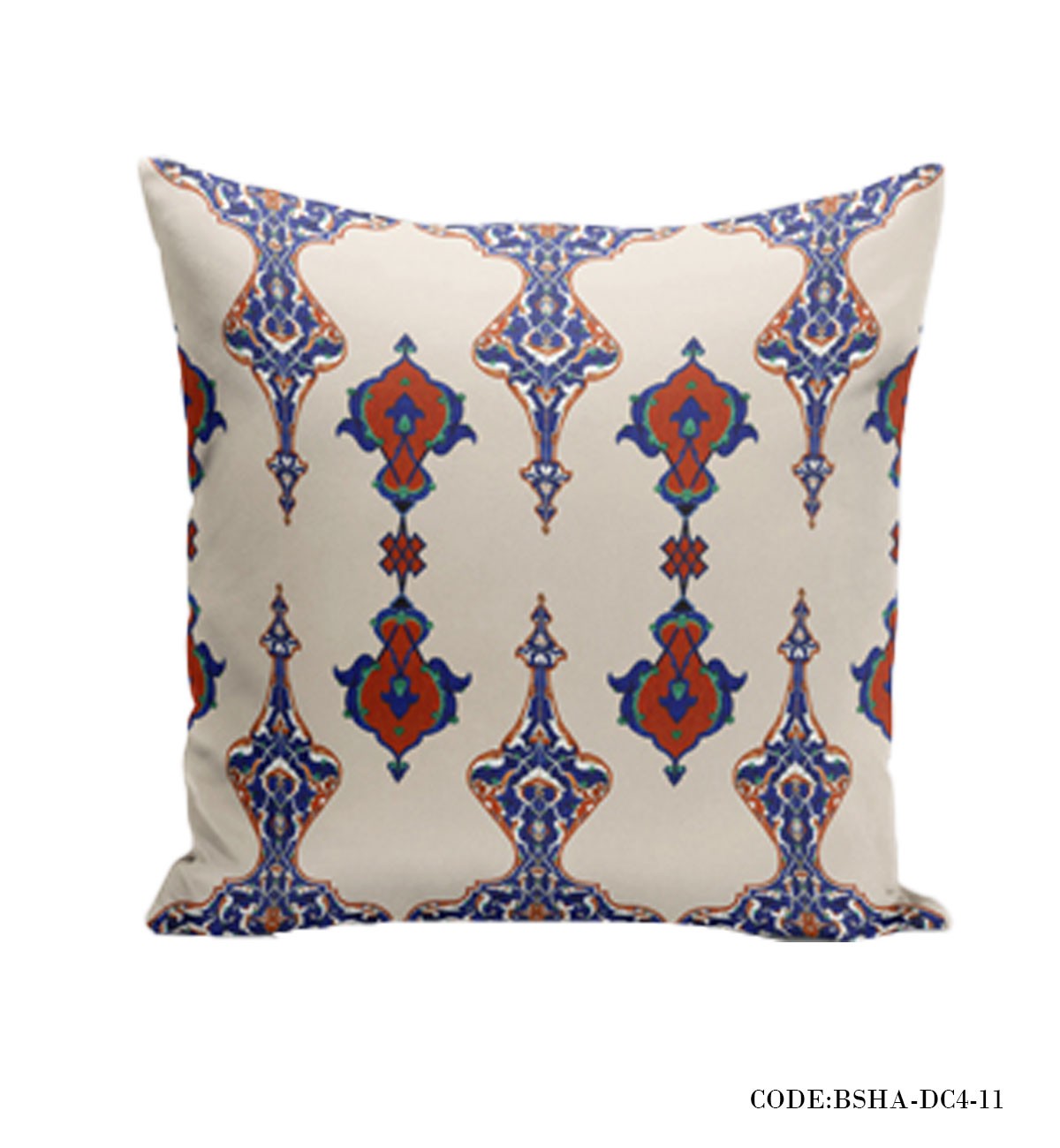 روکوسنی سری قرینه مدل 4-11