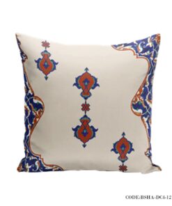 روکوسنی سری قرینه مدل 4-12