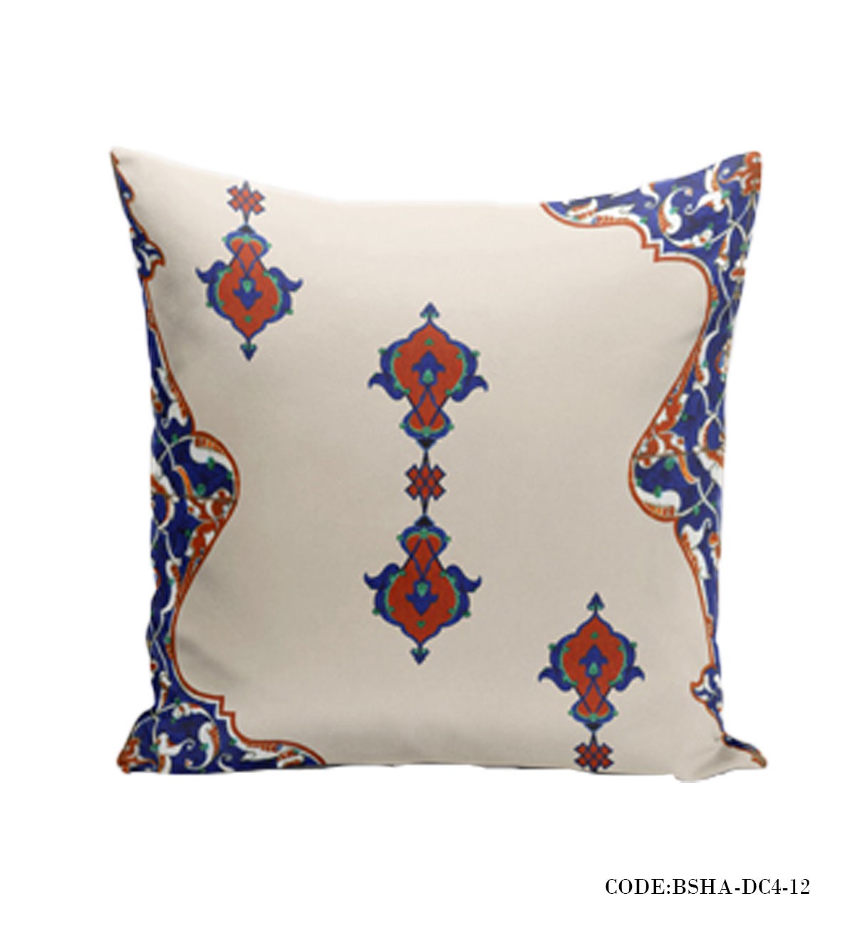 روکوسنی سری قرینه مدل 4-12