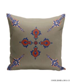 روکوسنی سری قرینه مدل 4-13