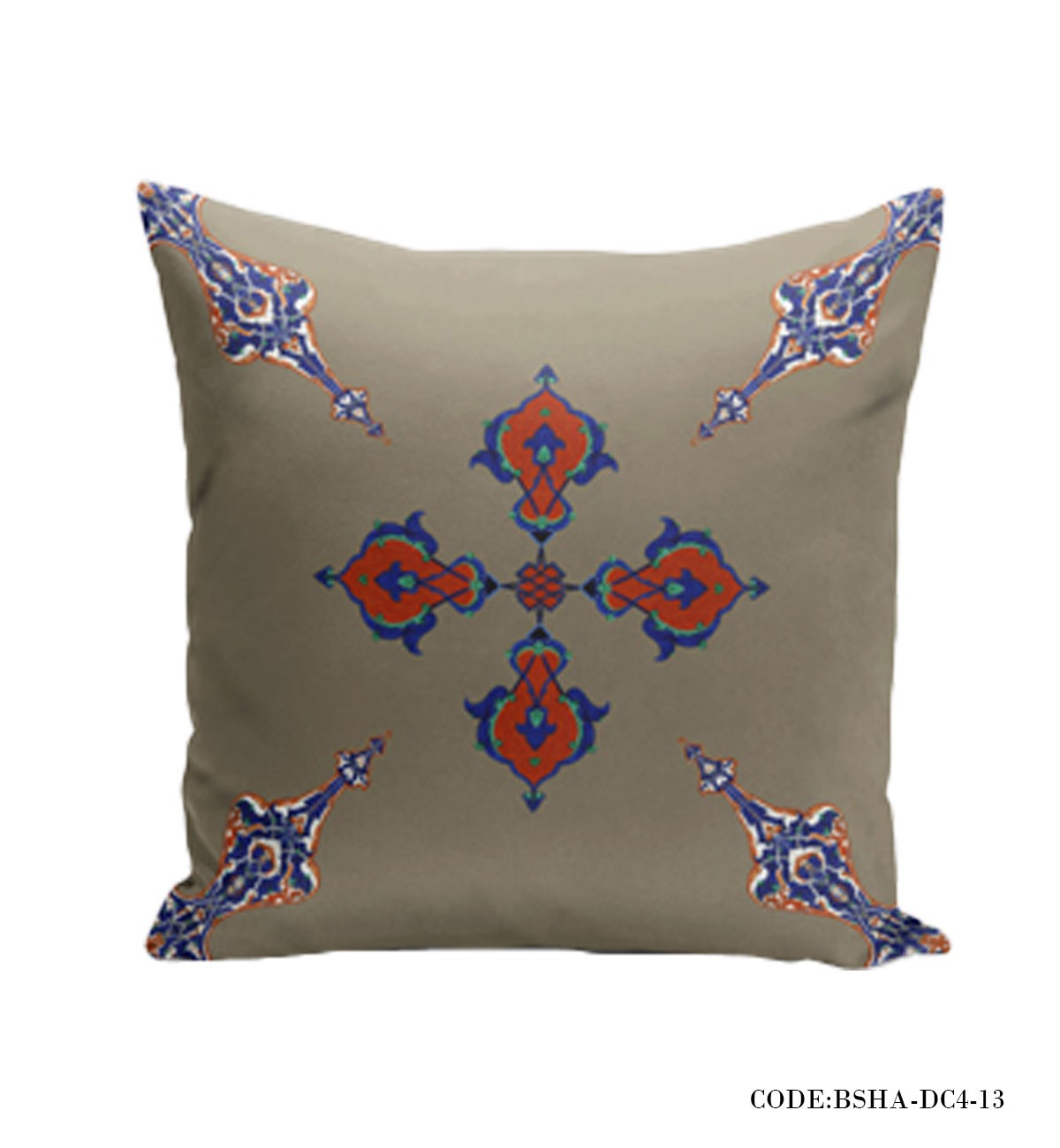 روکوسنی سری قرینه مدل 4-13