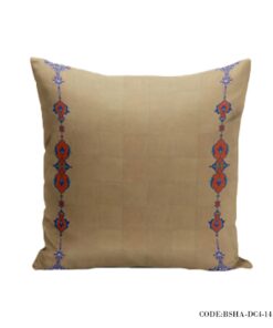 روکوسنی سری قرینه مدل 4-14