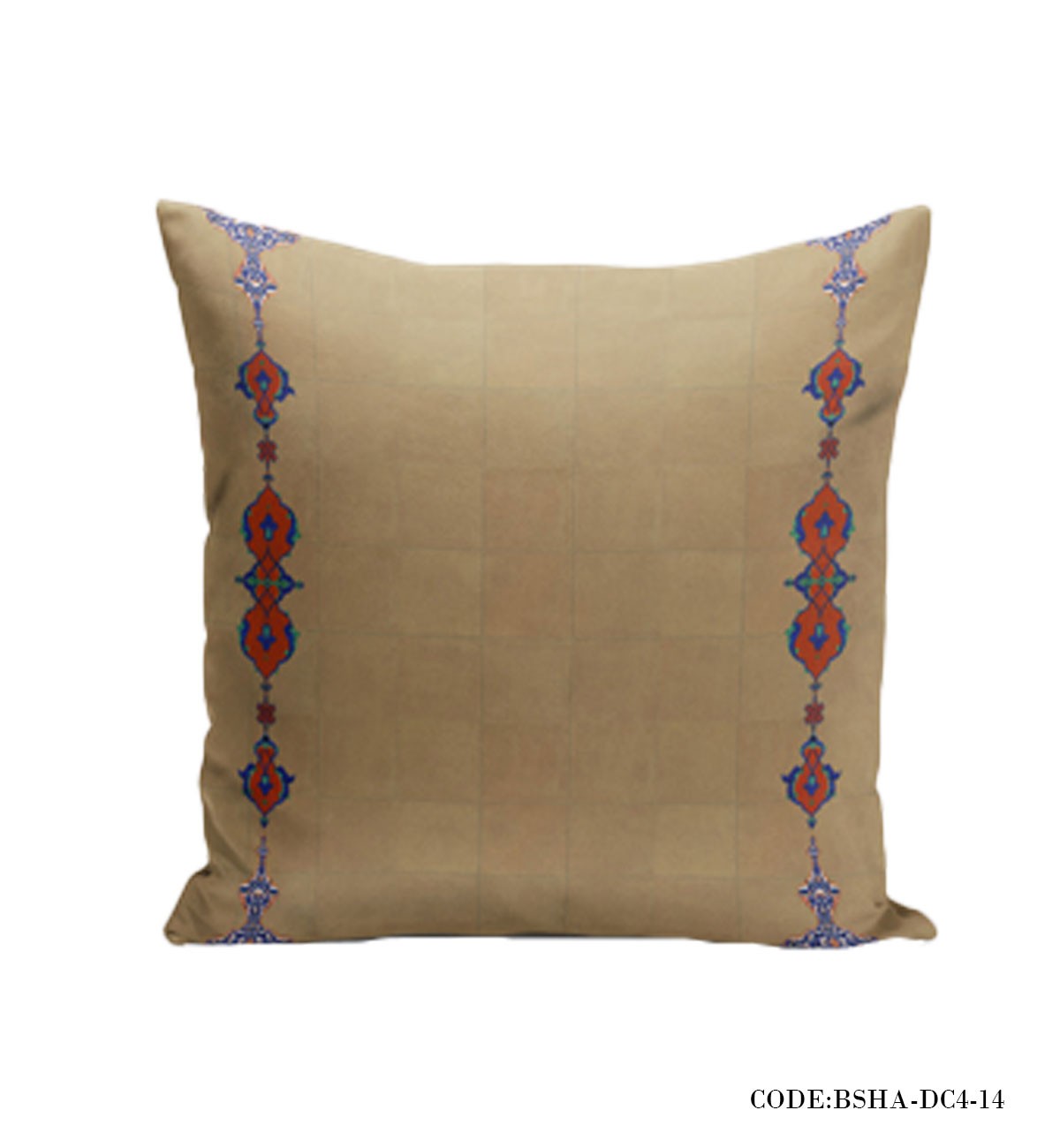 روکوسنی سری قرینه مدل 4-14