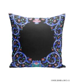 روکوسن سری ختایی مدل 5-11