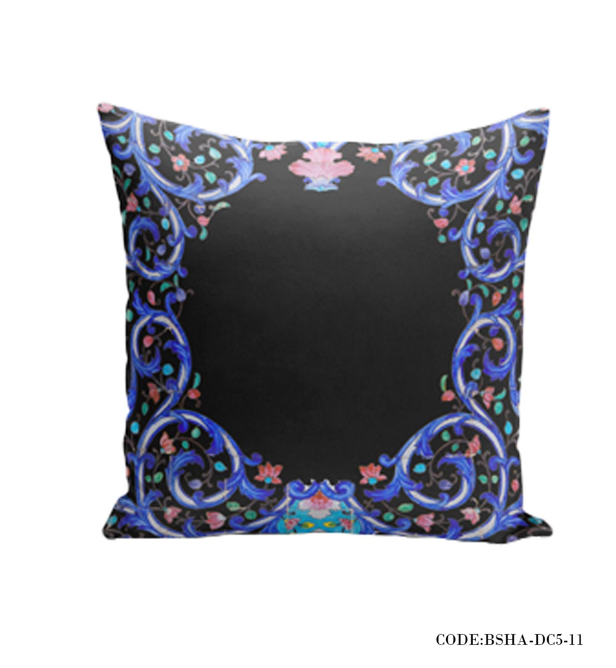 روکوسن سری ختایی مدل 5-11