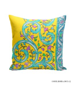 روکوسن سری ختایی مدل 5-12