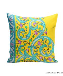 روکوسن سری ختایی مدل 5-13